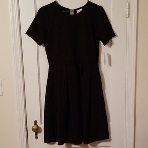 LuLaRoe Amelia Collection Size XL